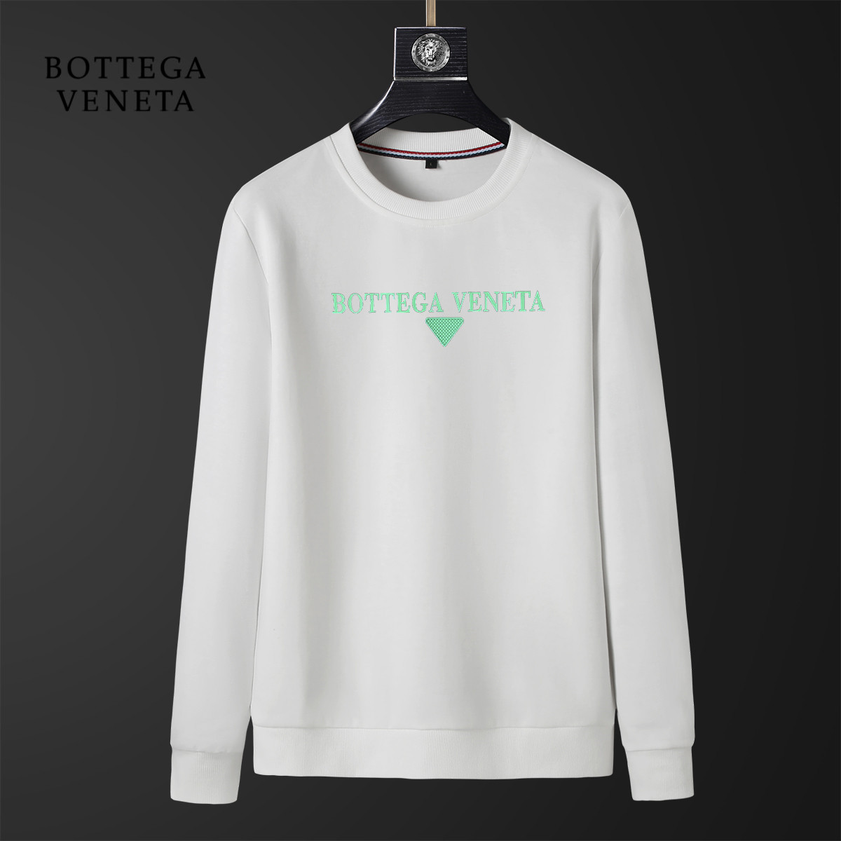 Bottega Veneta Hoodies